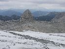 Dachstein 24.-27.08.2006-thb35.jpg